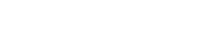 �J�o�[�H�@�̗���