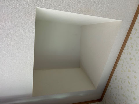 �V������̉J�R��C��
